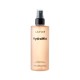 Spray for moisturizing and protecting hair from UV rays LAvHAIR - HydraMist, 250 ml