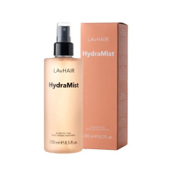 Spray for moisturizing and protecting hair from UV rays LAvHAIR - HydraMist, 250 ml
