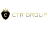 CTR GROUP & KUCHMA NATALI