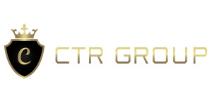 CTR GROUP & KUCHMA NATALI