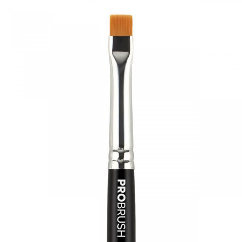 Eyebrow brush Sinart PROBRUSH DIRECT №25