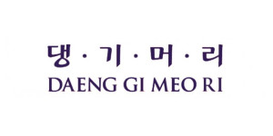 DAENG GI MEO RI
