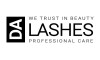 Dalashes