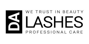 Dalashes