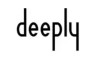 Deeply