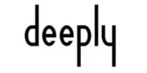 Deeply