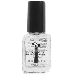 Nail dehydrator DNKa Dehydrator, 12 ml