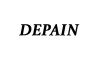 Depain