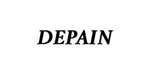 Depain