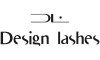Design Lashes