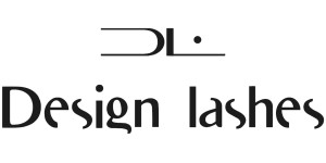 Design Lashes