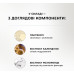 Pianka oczyszczająca Detox Mousse do brwi i rzęs ELAN - Detox-Mousse 2.0, 1000 ml (duża)