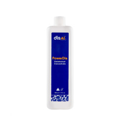 Disinfectant-concentrate disAL PowerDis, 500 ml
