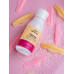 Дезінфікуючий засіб для силіконових валиків ZOLA x Browstar - Fresh Lamipads, 50 г