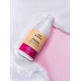 Дезінфікуючий засіб для силіконових валиків ZOLA x Browstar - Fresh Lamipads, 50 г