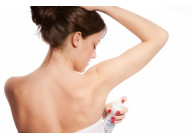 Body care products