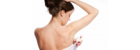 Body care products