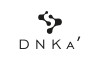 DNKa