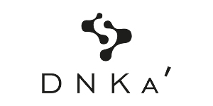 DNKa