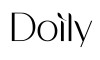 Doily