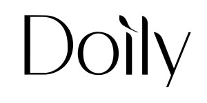 Doily