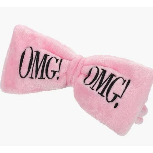 Cosmetic dressing Double Dare OMG (gently - pink)