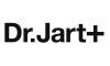 Dr.Jart+