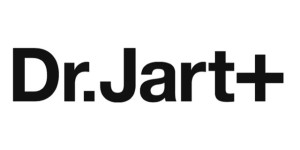Dr.Jart+