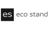 ECO STAND