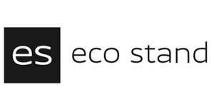 ECO STAND