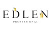 Edlen Professional