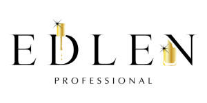 Edlen Professional