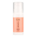 Composition 2 ELAN Expert system for eyelash lamination LASH CurlUP orange PLASTIC jar, 10 ml