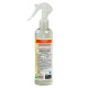 Neoseptin Pervin antiseptic for disinfection of hands and skin hypoallergenic (etasept), 250 ml with trigger