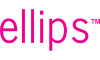Ellips