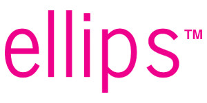 Ellips