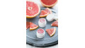 Rating of the best lip balms. The best care for your lips from the first cold and frost.