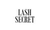 LASH SECRET