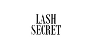 LASH SECRET