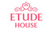 Etude House