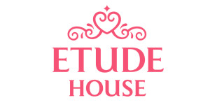 Etude House