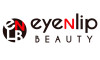 Eyenlip