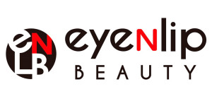 Eyenlip