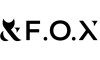 F.O.X