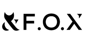F.O.X