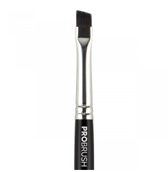 Кисть для бровей Sinart PROBRUSH №34