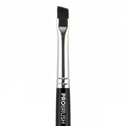 Пензлик для брів Sinart PROBRUSH №34