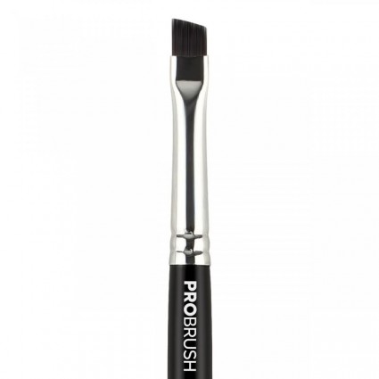 Пензлик для брів Sinart PROBRUSH №34