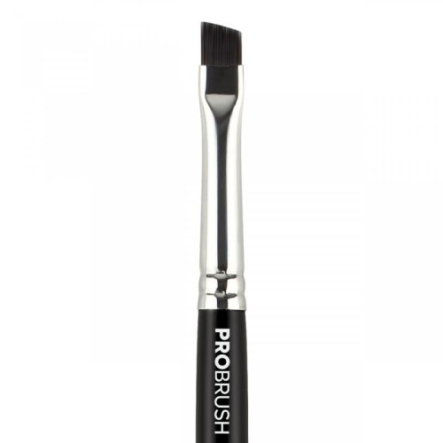 Eyebrow brush Sinart PROBRUSH No. 34
