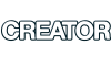 Creator